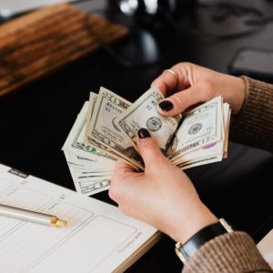 finance-and-insurance-card