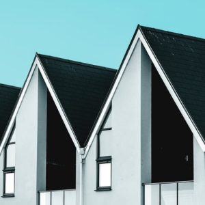 residential-roofing-card