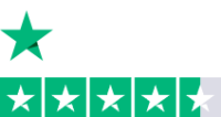 trustpilot